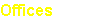 Offices